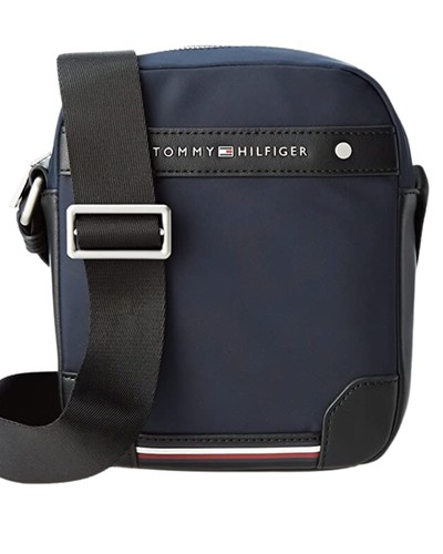 Borsello tommy hilfiger - borsello,