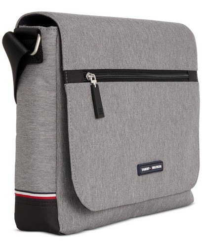 Msrp 138 tommy hilfiger - msrp$138,