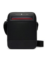 Borsello uomo Tommy Hilfiger