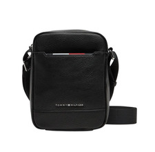 Borsello Uomo Tommy Hilfiger