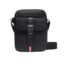 Borsello Uomo Tommy Hilfiger