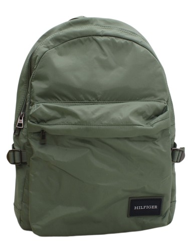 Borsa uomo tommy hilfiger - borsa,