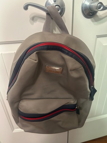 Tommy hilfiger mini zaino - tommy,