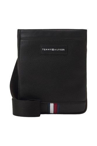 Borsello uomo tommy hilfiger - borsello,