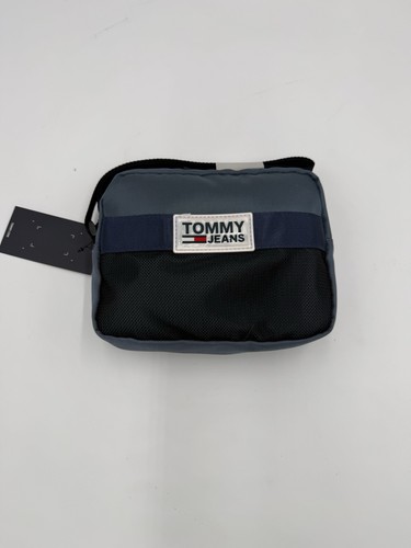 Borsa sportiva tommy hilfiger - sportiva,