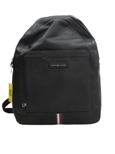 Borsa uomo tommy hilfiger - uomo,