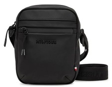 Borsello uomo Tommy Hilfiger