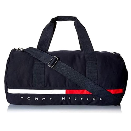 Borsone tommy hilfiger borsa - borsone,