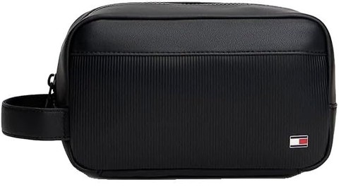 Borsello uomo art am0am13949 - art,
