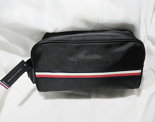 Borsa toilette uomo accessori