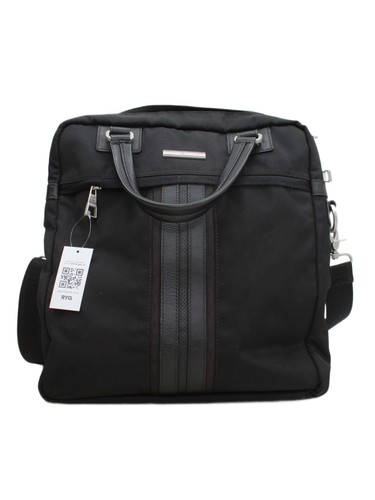 Borsa uomo tommy - uomo, hilfiger