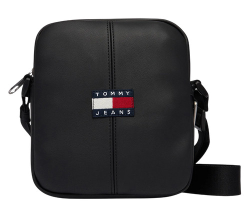 Borsello uomo tommy jeans art - borsello,