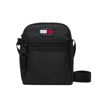 Borsello Uomo Tommy Hilfiger