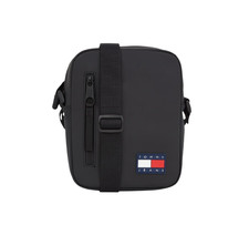 Borsello Uomo Tommy Hilfiger