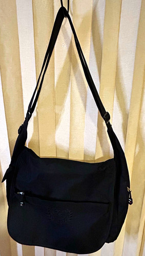 Tommy hilfiger borsa - hilfiger,
