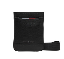 Borsello Uomo Tommy Hilfiger