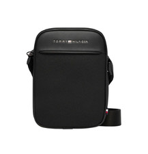 Borsello Uomo Tommy Hilfiger