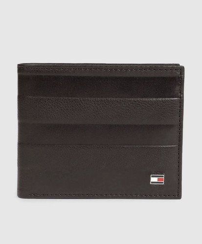 Tommy hilfiger portafoglio - tommy,