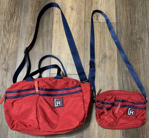 Borsa viaggio vintage - da,