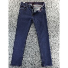 Jeans denim Tommy Hilfiger