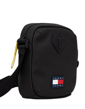 Borsello Uomo Tommy Hilfiger