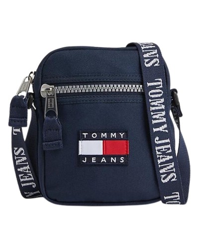 Borsello tommy jeans - borsello,