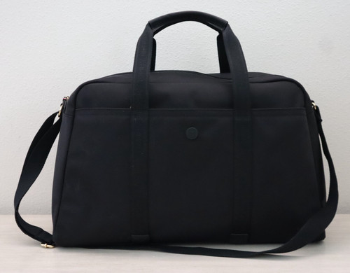 Borsone tracolla tommy - borsone,