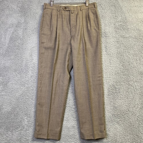 Pantalone tommy hilfiger - tommy,