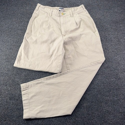Tommy hilfiger pantaloni chino - tommy,