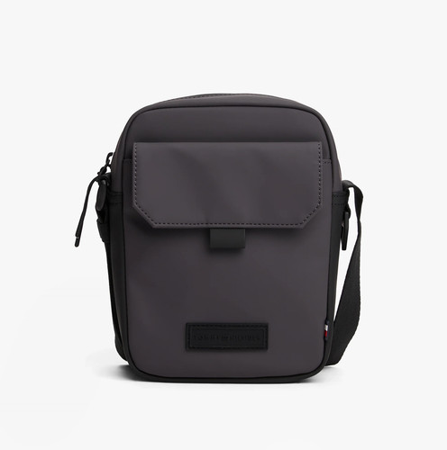 Borsa tracolla tommy - borsa,
