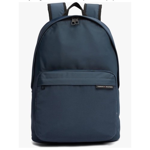 Zaino tommy hilfiger element - tommy,