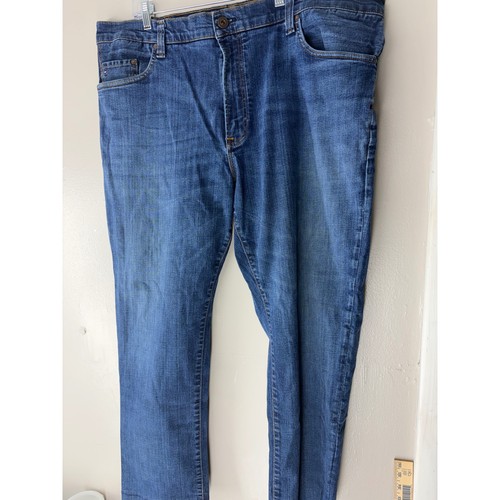 Jeans uomo tommy hilfiger - uomo,