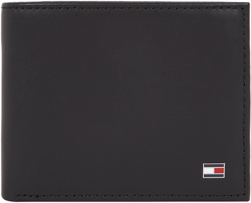 Tommy hilfiger mini - tommy,