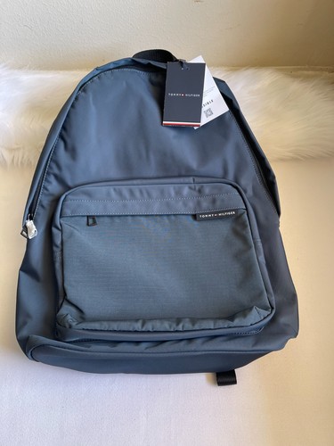 Tommy hilfiger zaino uomo - tommy,