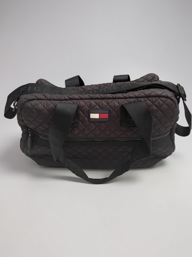 Borsone tommy hilfiger - borsone,