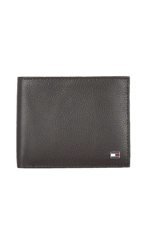 Tommy hilfiger portafoglio - tommy,