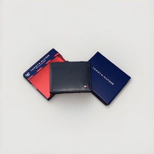 Tommy hilfiger portafoglio - hilfiger,