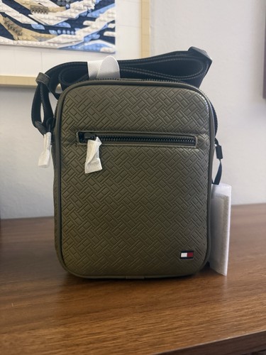 Tommy hilfiger borsa - borsa, mini