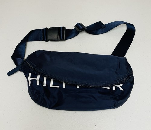 Tommy hilfiger midnight - hilfiger,