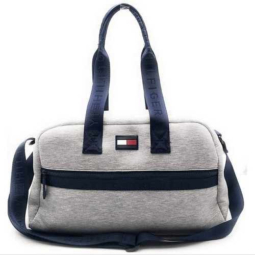 Borsa tommy hilfiger - borsa, weekender