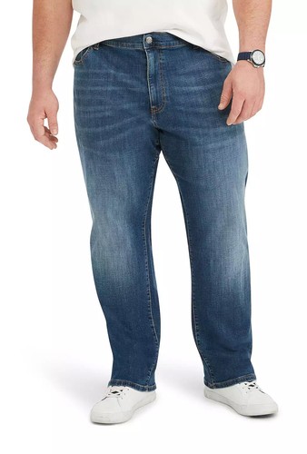 Tommy hilfiger jeans uomo - hilfiger,
