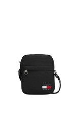 Borsello Uomo Tommy Hilfiger