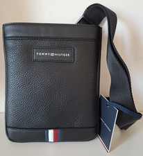 TOMMY HILFINGER 😎Borsello