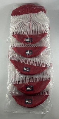 Borse vintage anni tommy - borse,