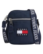 Borsello Tommy Jeans