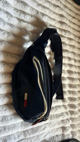 Borsello tommy hilfiger - borsello,