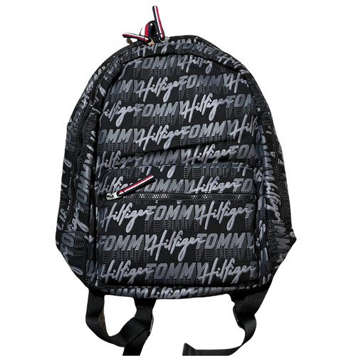 Tommy hilfiger zaino - tommy,