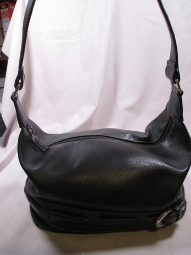 Tommy hilfiger borsa mano da - hilfiger,