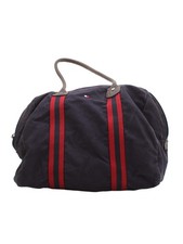 Borsa uomo Tommy Hilfiger blu