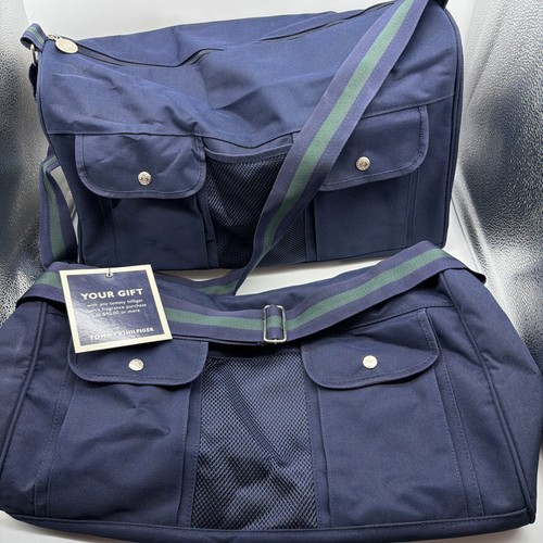 Tommy hilfiger classics - hilfiger,